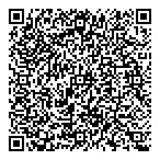 QR код "Юг Электро Двигатель"