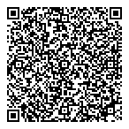 QR код "Элемент"