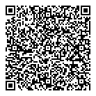 QR код "Lubby"