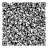 QR код "Мега Трафик"