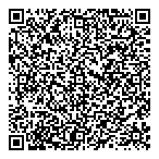 QR код "Трубакс"