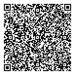 QR код "Дисконт Шина"