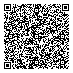 QR код "Розторг"