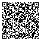 QR код "Michel Capriotti"