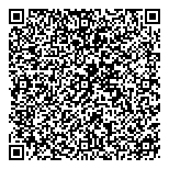 QR код "77 перегородок"