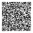 QR код "HandyBag"