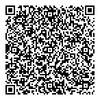 QR код "Chibbis"