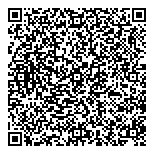 QR код "LinoPlanet"