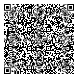 QR код "СадТехСервис"