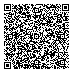 QR код "Мир"