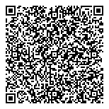 QR код "Малыш-мода"