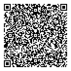 QR код "Texttopton"