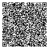 QR код "FINHA ФИНХА"