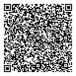 QR код "ОКНА РОССИИ"