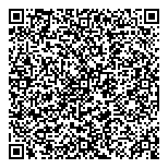 QR код "РосСруб"