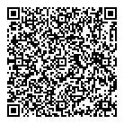 QR код "Сиалл"