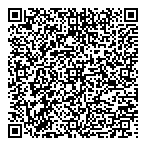 QR код "РЕГИС"