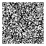 QR код "Авиаперевозки"