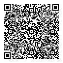 QR код "МС-Сервис"