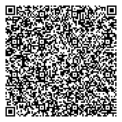 QR код "СТАЛЬМАСТЕР"