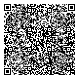 QR код "Гель-лак Maestro"