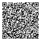 QR код "rnd99"