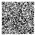 QR код "ВсеСтулья"