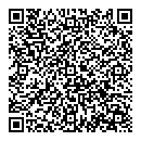 QR код "СИМА"