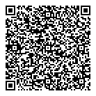 QR код "БАЗАЛЬТ-ГРАНИТ"