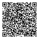 QR код "CeramoShop"