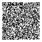 QR код "Шоу Рум MareLuna"
