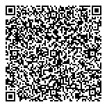 QR код "СМ-трейд"