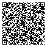 QR код "Геомер Групп"