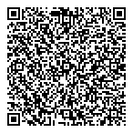 QR код "Мебель лофт"