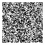 QR код "РУБЕЖ-92"