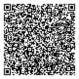 QR код "Электро-Тула"