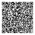 QR код "Лаван"