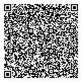 QR код "Дейли Персонал"