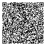 QR код "ДорСтрой-Пушкино"