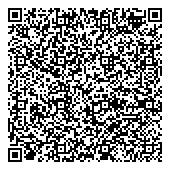 QR код "Кафе у Матвея"
