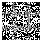 QR код "кафе Миндаль."