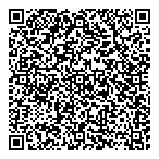 QR код "Мамаля"