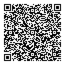 QR код "SV-PARTS"