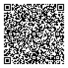 QR код "Glass Leader"