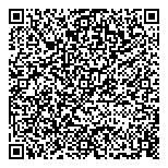QR код "Profikovka"