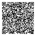 QR код "Bootlegbricks"