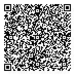 QR код "Энергокомплект"