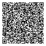 QR код "Удобный интернет"
