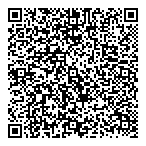 QR код "360-TOUR"