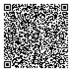 QR код "Главкомп"